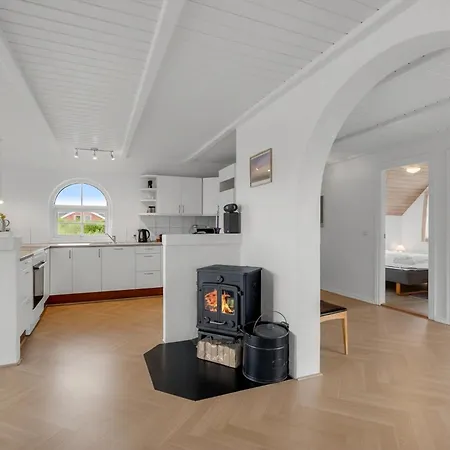 3050 Casa vacanze