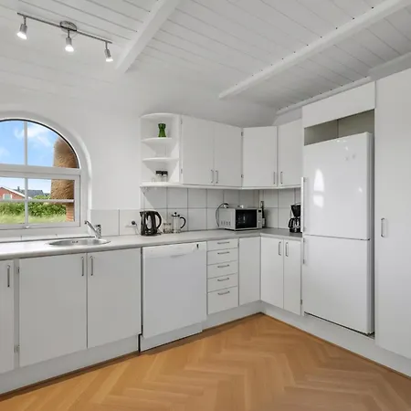 3050 Casa vacanze