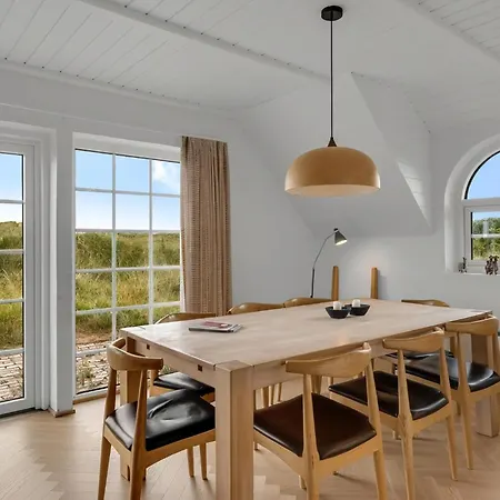 Casa vacanze 3050