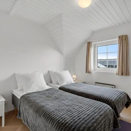 3050 Ringkøbing