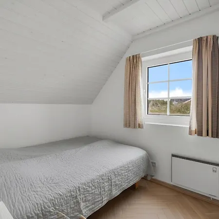 3050 Ringkøbing