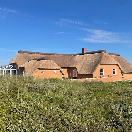 3050 * Ringkøbing