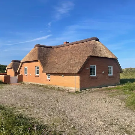 3050 Casa vacanze